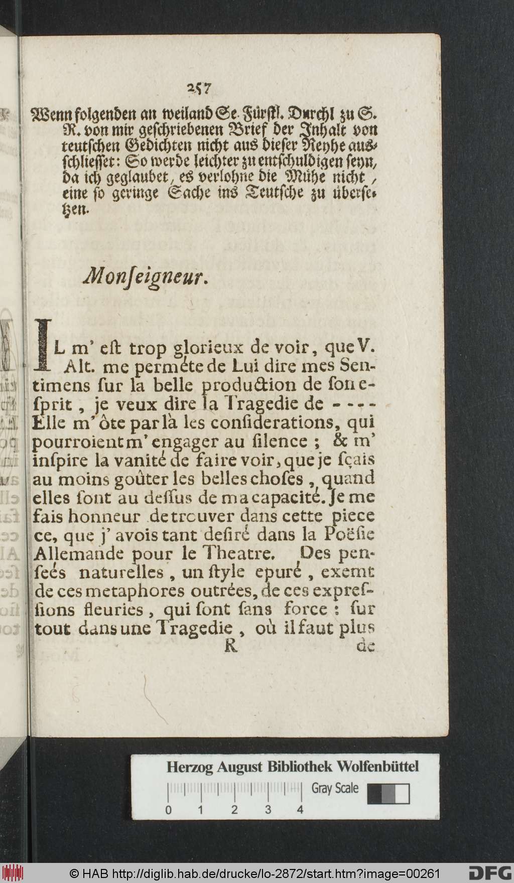 http://diglib.hab.de/drucke/lo-2872/00261.jpg