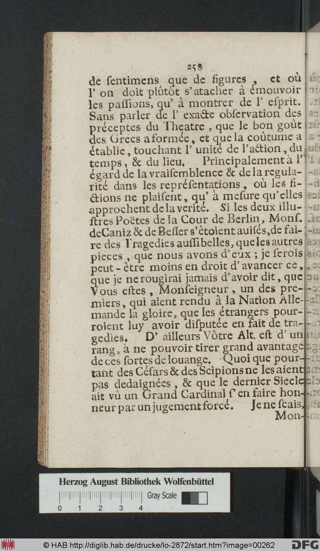 http://diglib.hab.de/drucke/lo-2872/00262.jpg