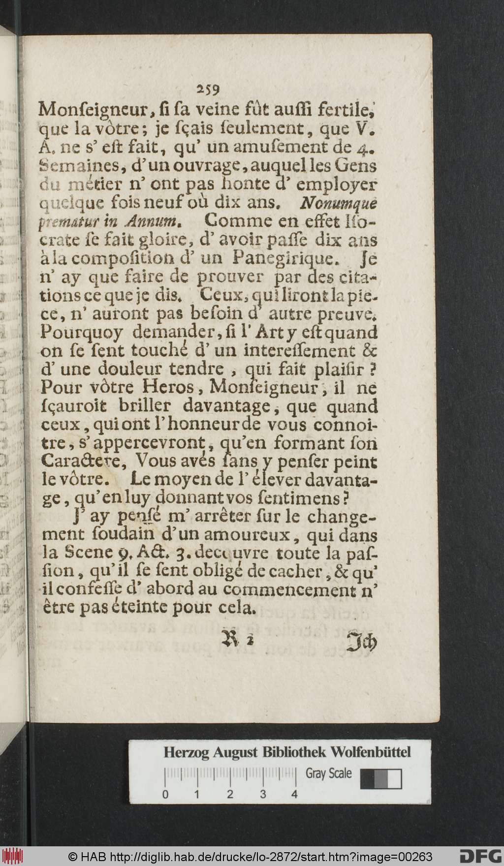 http://diglib.hab.de/drucke/lo-2872/00263.jpg