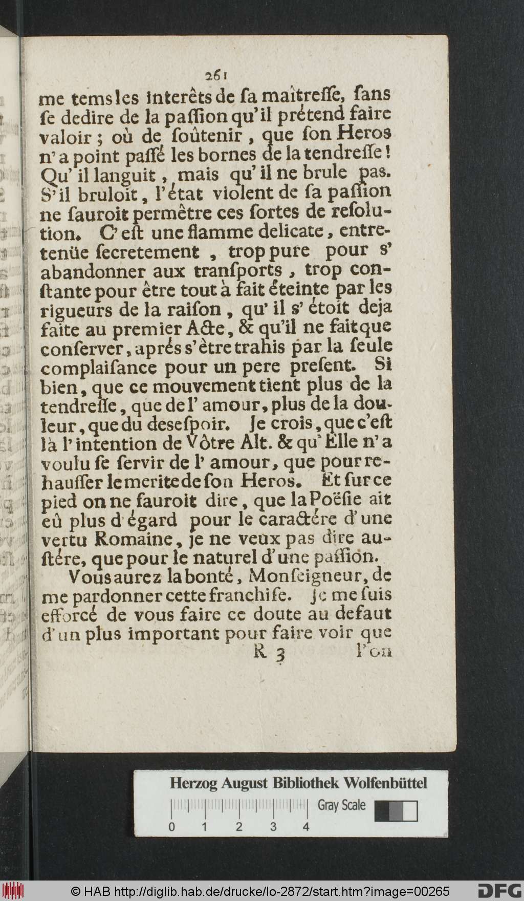 http://diglib.hab.de/drucke/lo-2872/00265.jpg