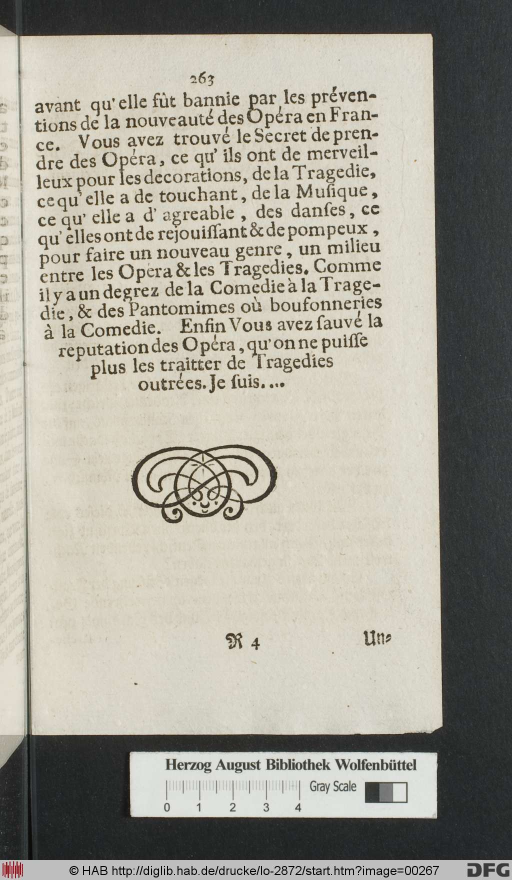 http://diglib.hab.de/drucke/lo-2872/00267.jpg