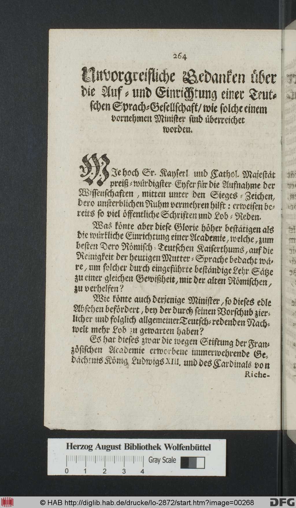 http://diglib.hab.de/drucke/lo-2872/00268.jpg