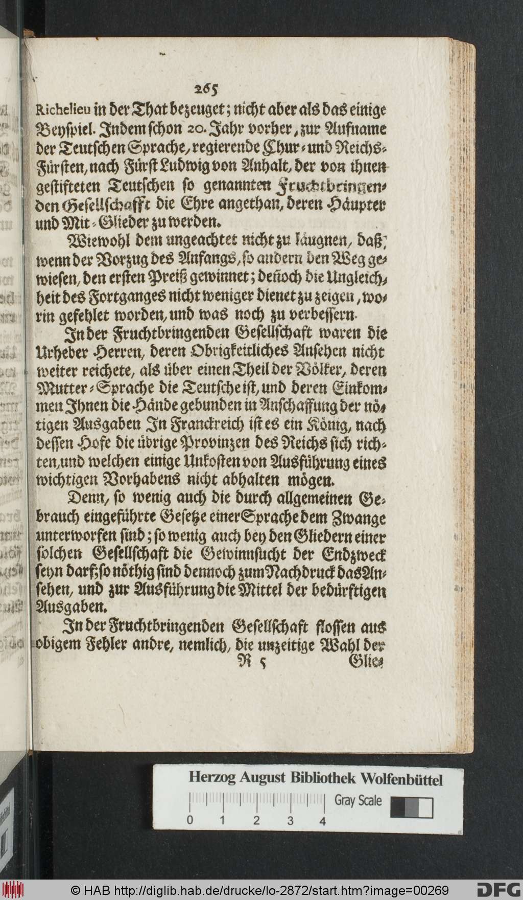 http://diglib.hab.de/drucke/lo-2872/00269.jpg