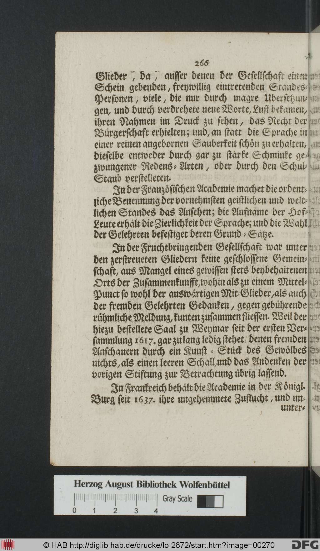 http://diglib.hab.de/drucke/lo-2872/00270.jpg