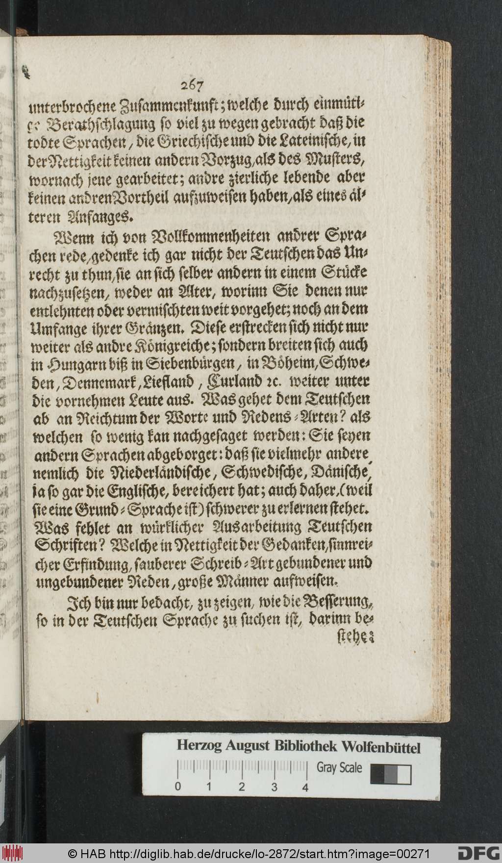 http://diglib.hab.de/drucke/lo-2872/00271.jpg