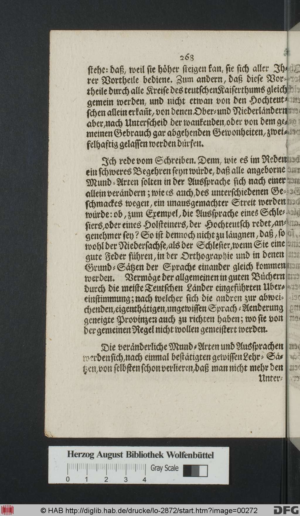 http://diglib.hab.de/drucke/lo-2872/00272.jpg