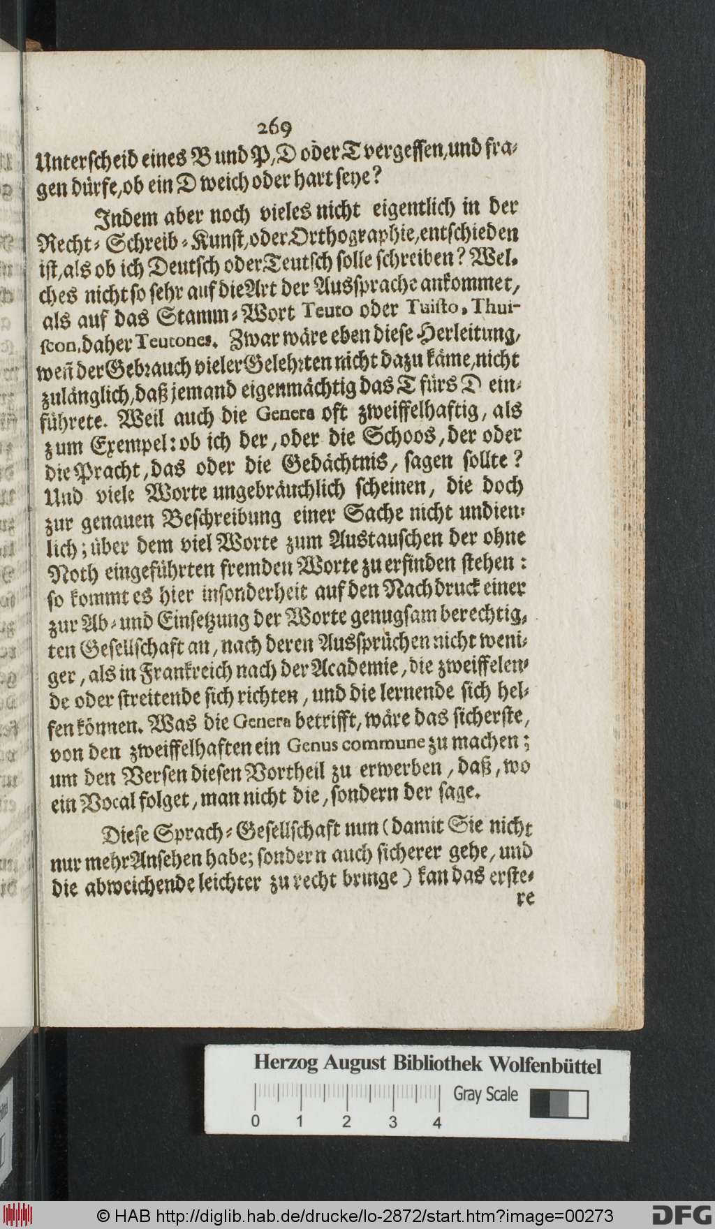 http://diglib.hab.de/drucke/lo-2872/00273.jpg