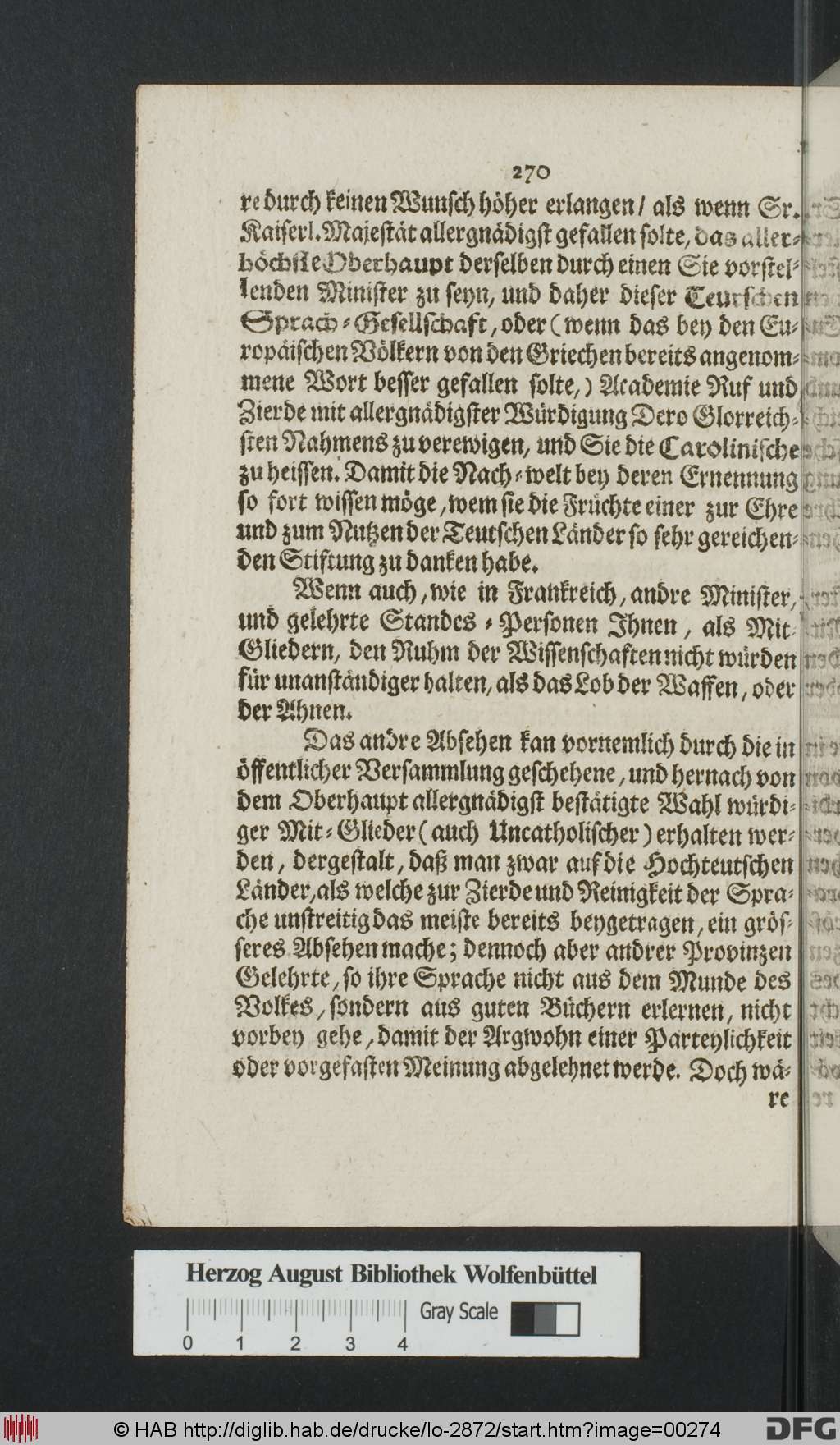 http://diglib.hab.de/drucke/lo-2872/00274.jpg