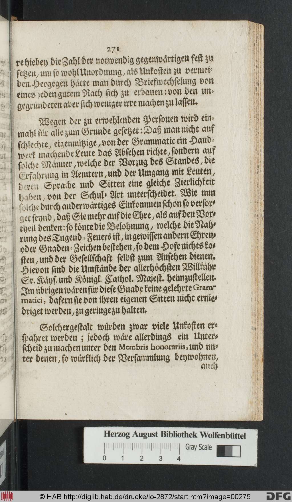 http://diglib.hab.de/drucke/lo-2872/00275.jpg