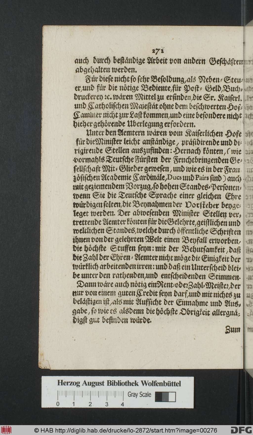 http://diglib.hab.de/drucke/lo-2872/00276.jpg