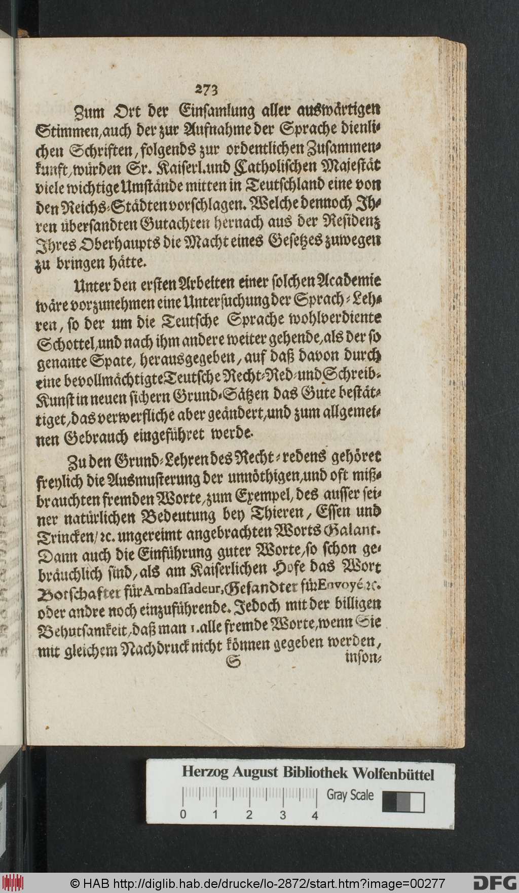 http://diglib.hab.de/drucke/lo-2872/00277.jpg