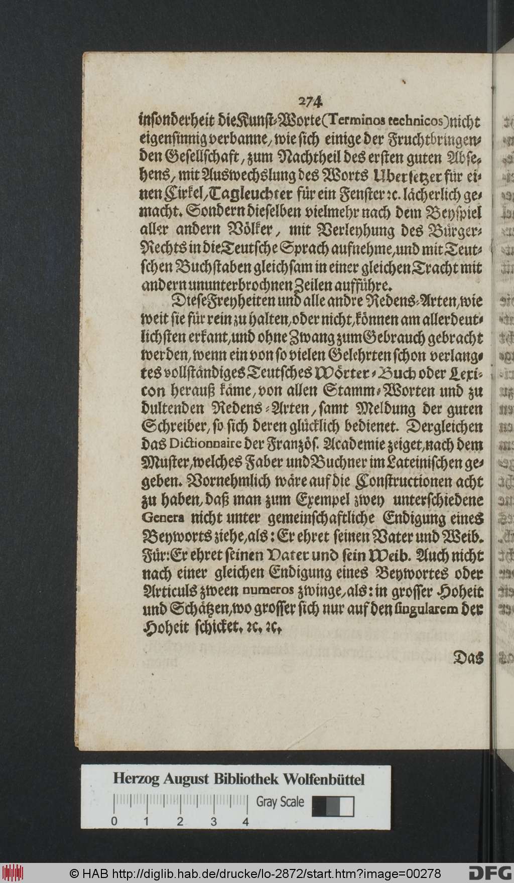 http://diglib.hab.de/drucke/lo-2872/00278.jpg