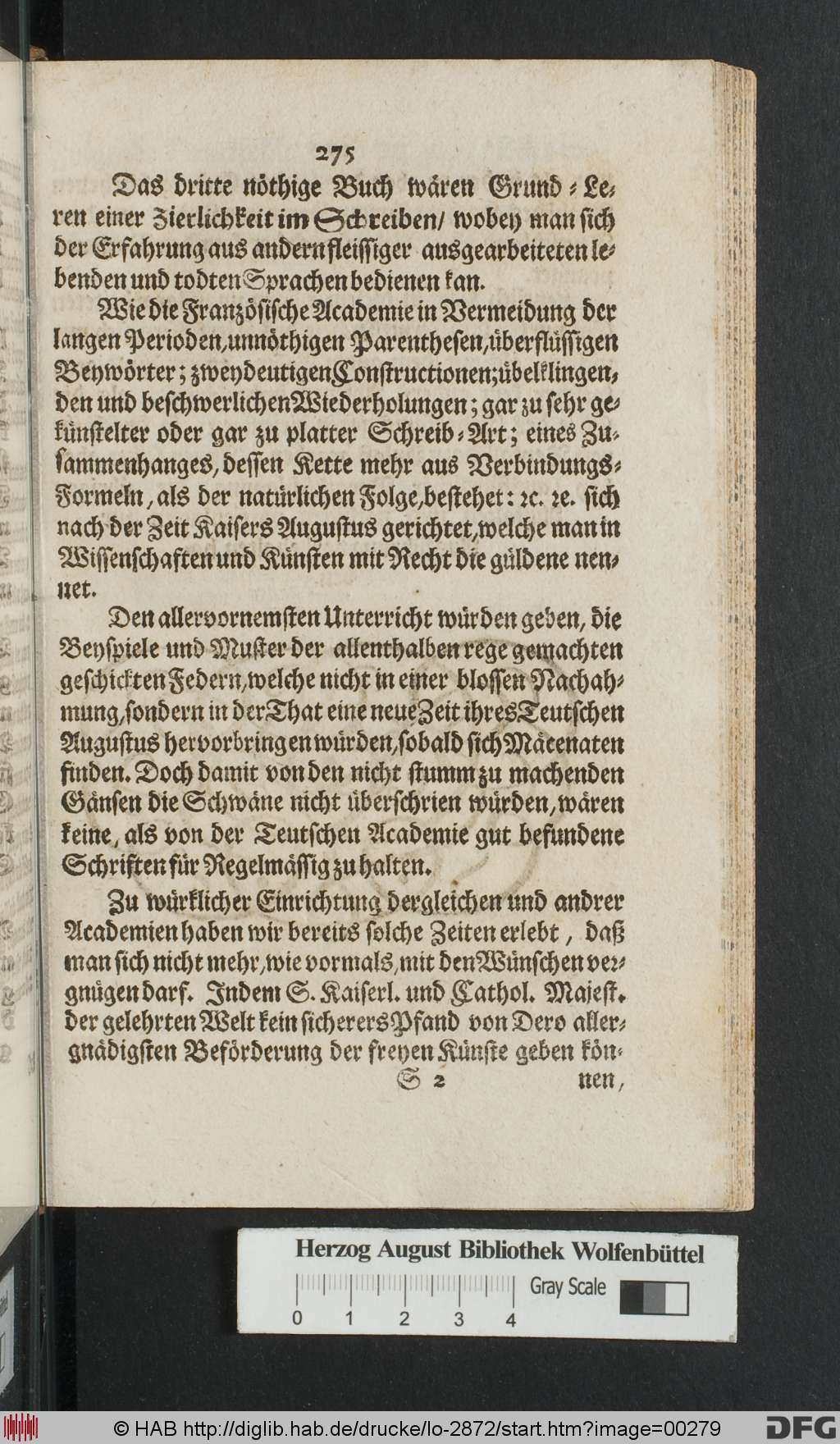 http://diglib.hab.de/drucke/lo-2872/00279.jpg