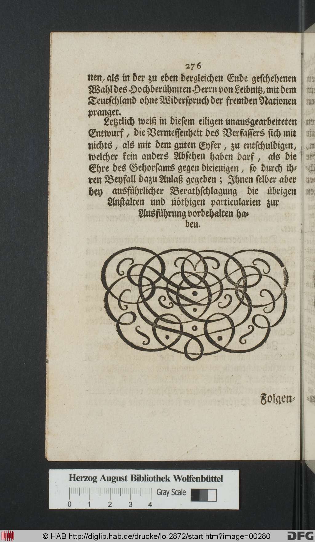 http://diglib.hab.de/drucke/lo-2872/00280.jpg