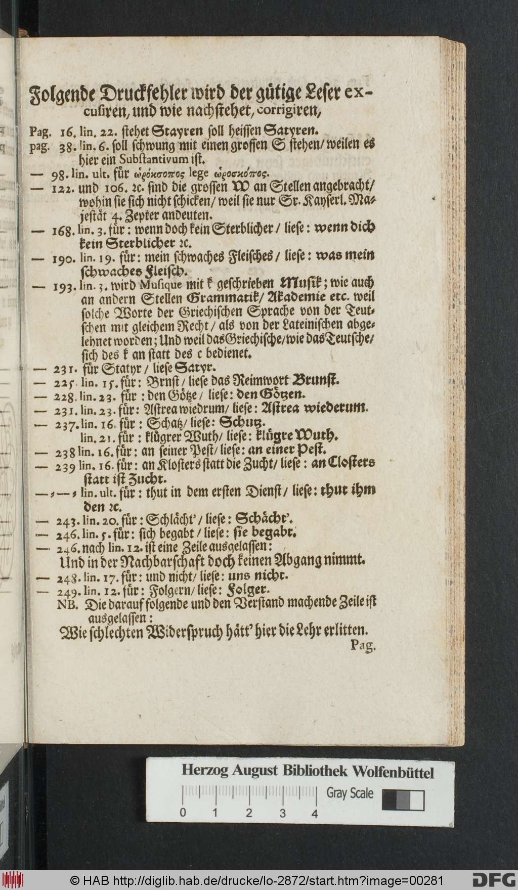 http://diglib.hab.de/drucke/lo-2872/00281.jpg