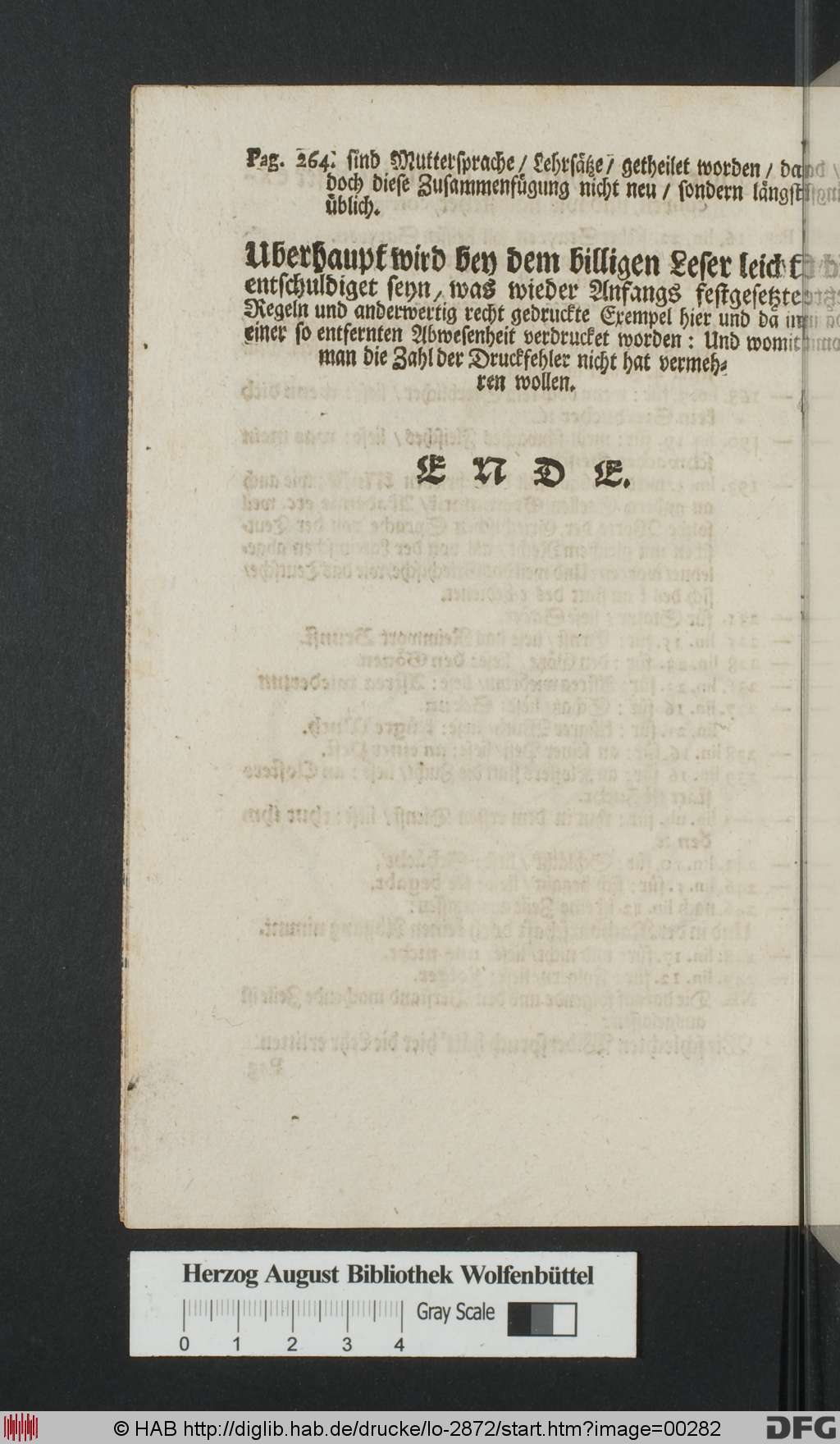 http://diglib.hab.de/drucke/lo-2872/00282.jpg