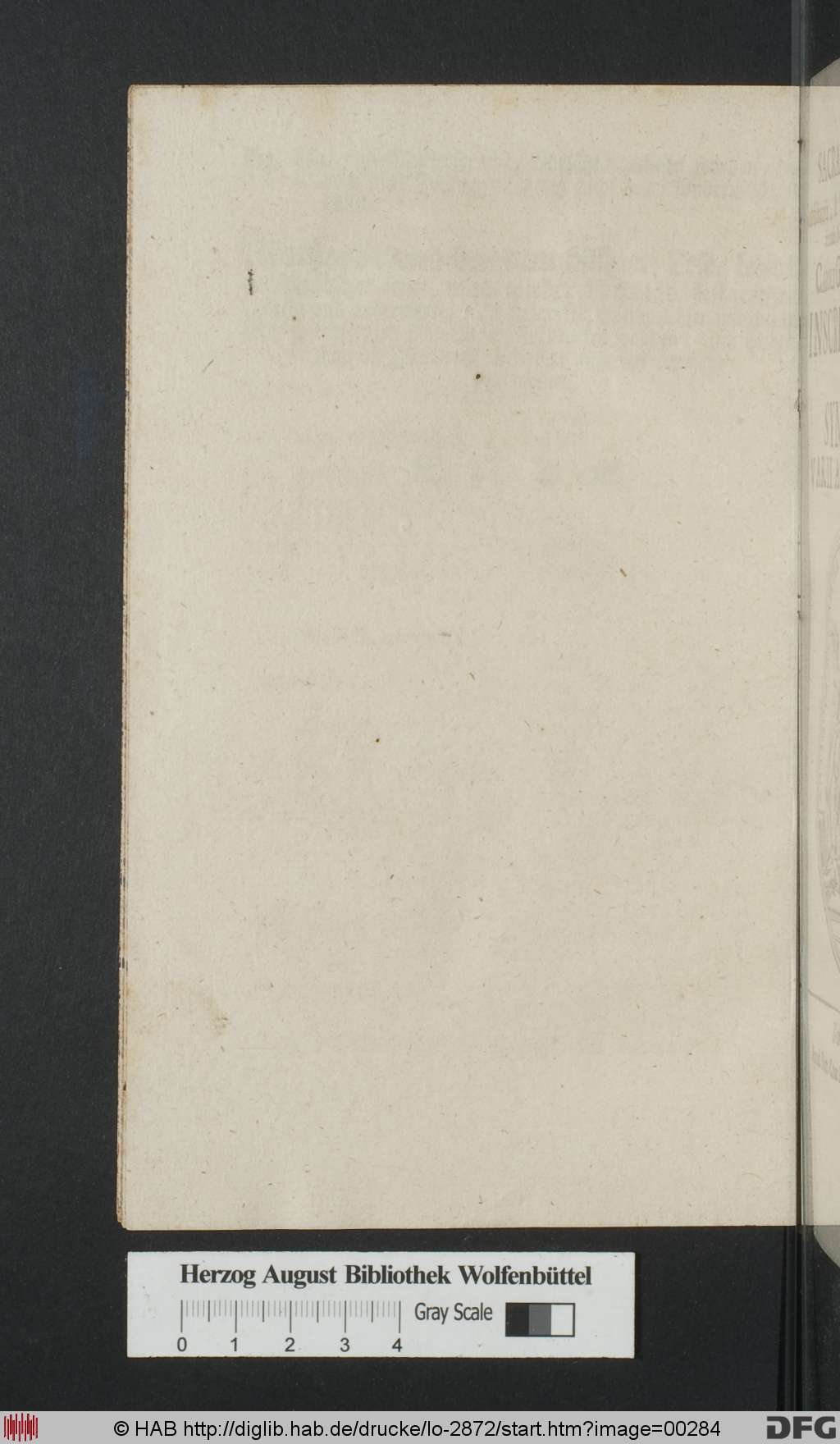 http://diglib.hab.de/drucke/lo-2872/00284.jpg