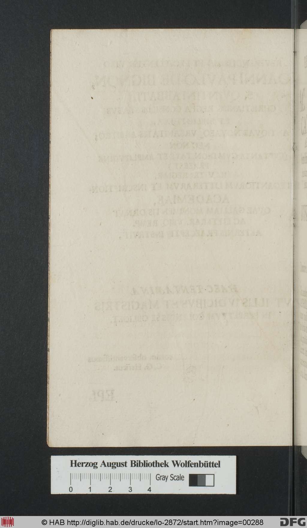 http://diglib.hab.de/drucke/lo-2872/00288.jpg