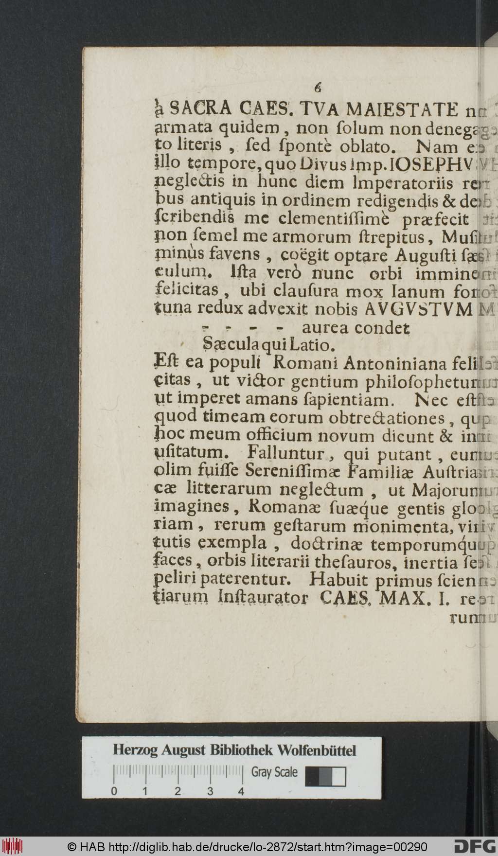 http://diglib.hab.de/drucke/lo-2872/00290.jpg