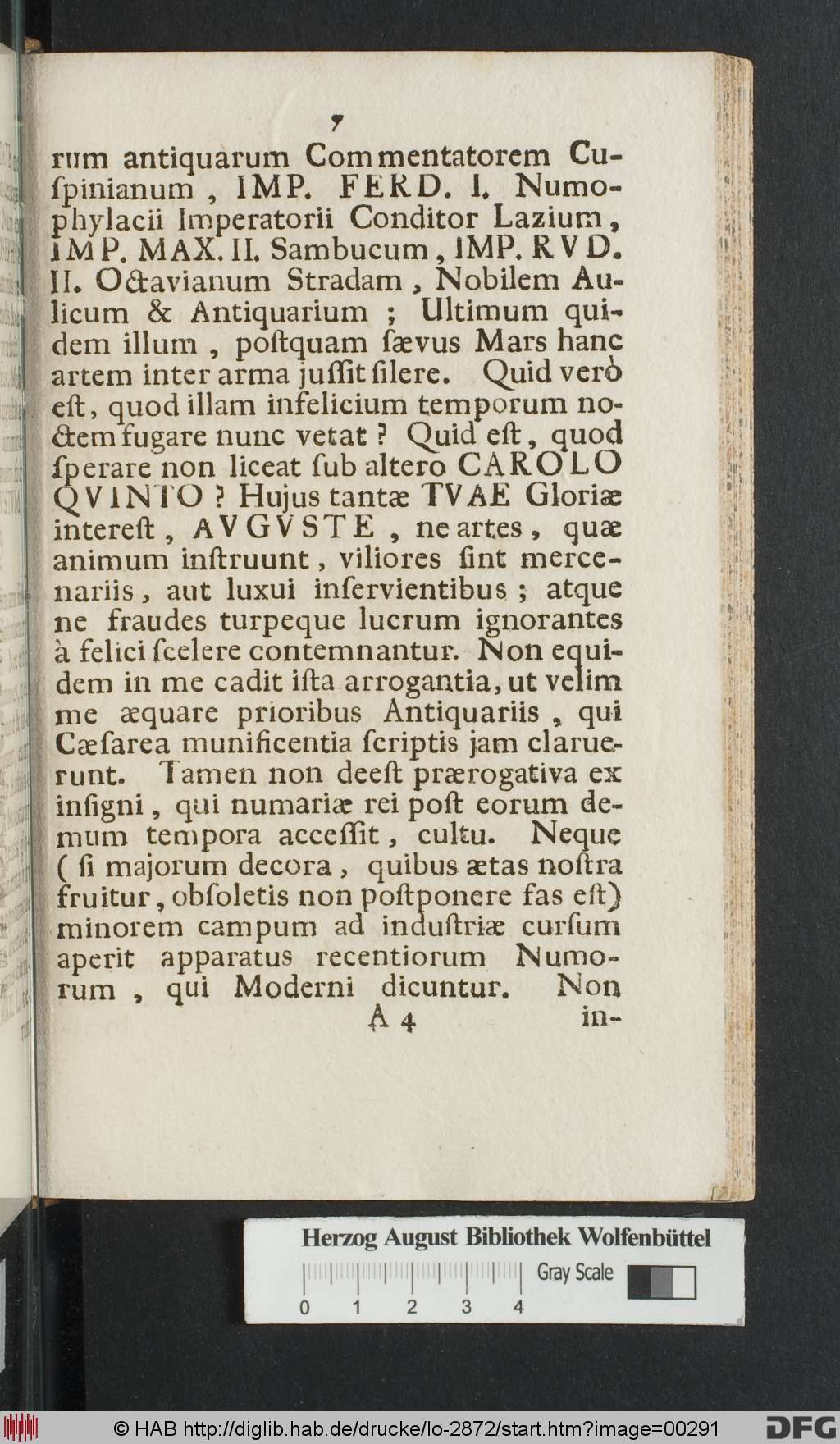 http://diglib.hab.de/drucke/lo-2872/00291.jpg