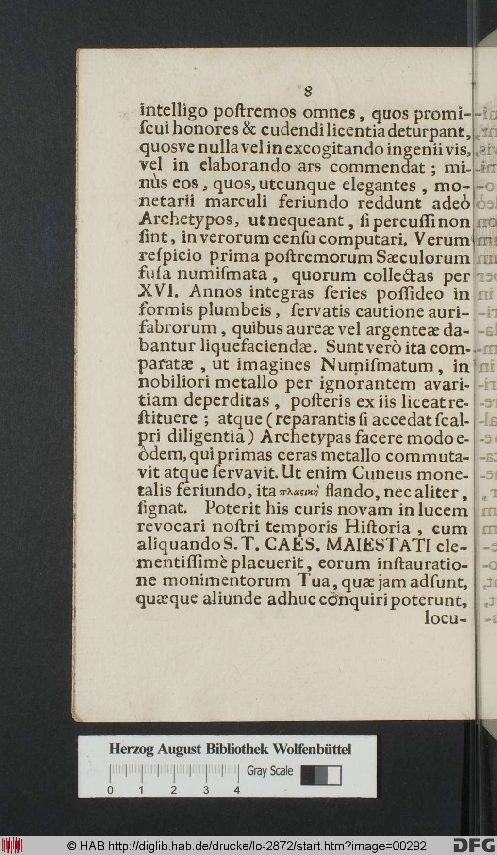 http://diglib.hab.de/drucke/lo-2872/00292.jpg