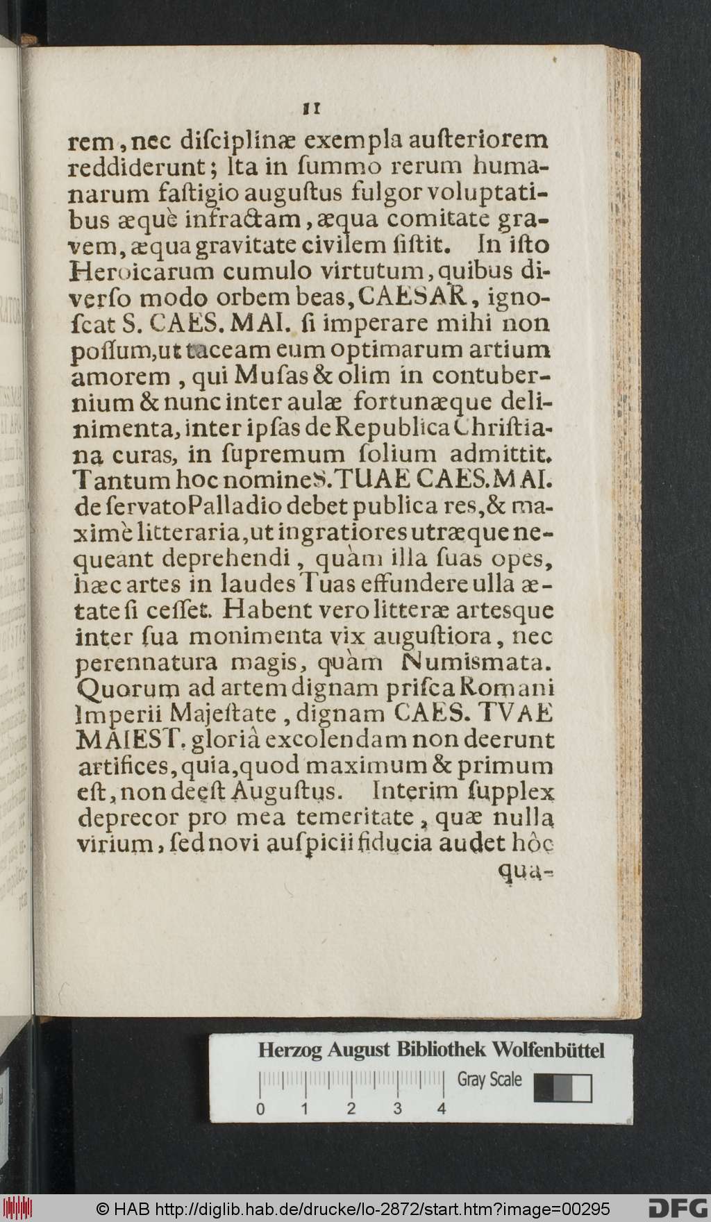 http://diglib.hab.de/drucke/lo-2872/00295.jpg