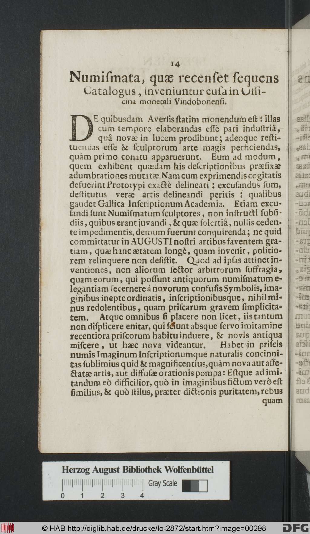 http://diglib.hab.de/drucke/lo-2872/00298.jpg