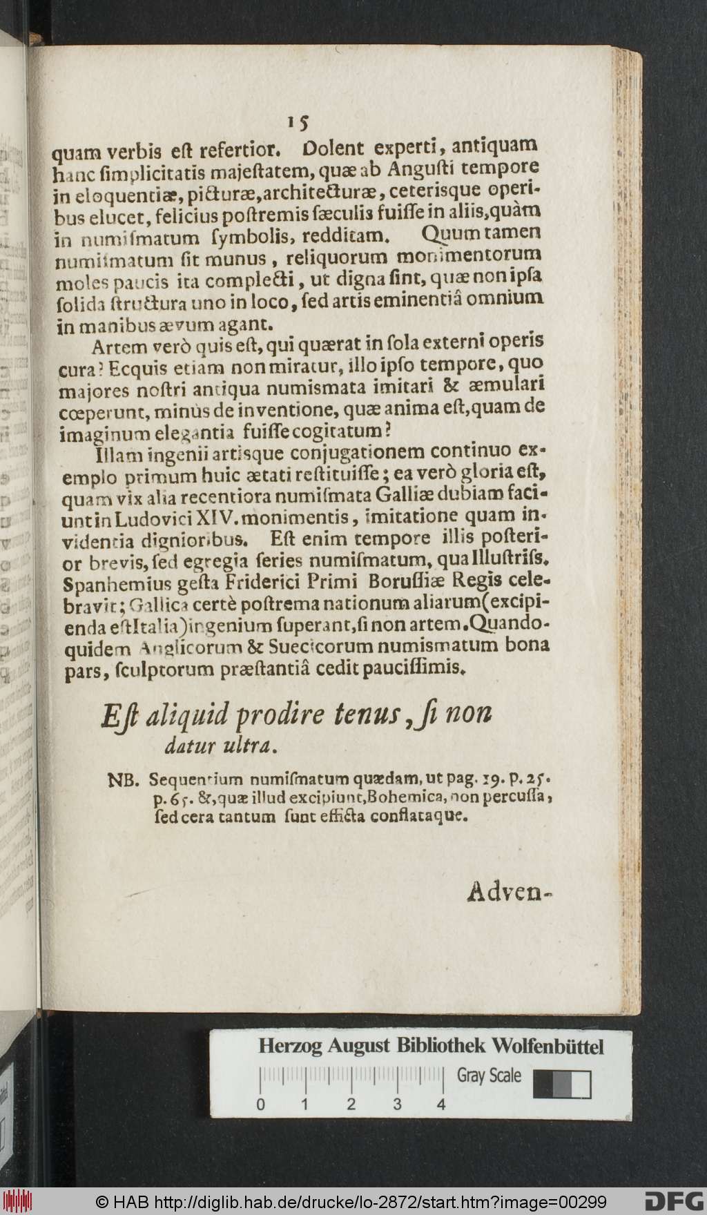 http://diglib.hab.de/drucke/lo-2872/00299.jpg