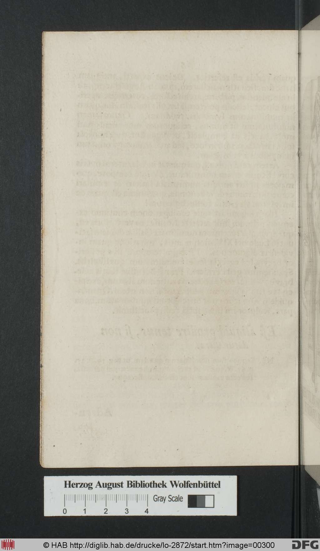 http://diglib.hab.de/drucke/lo-2872/00300.jpg