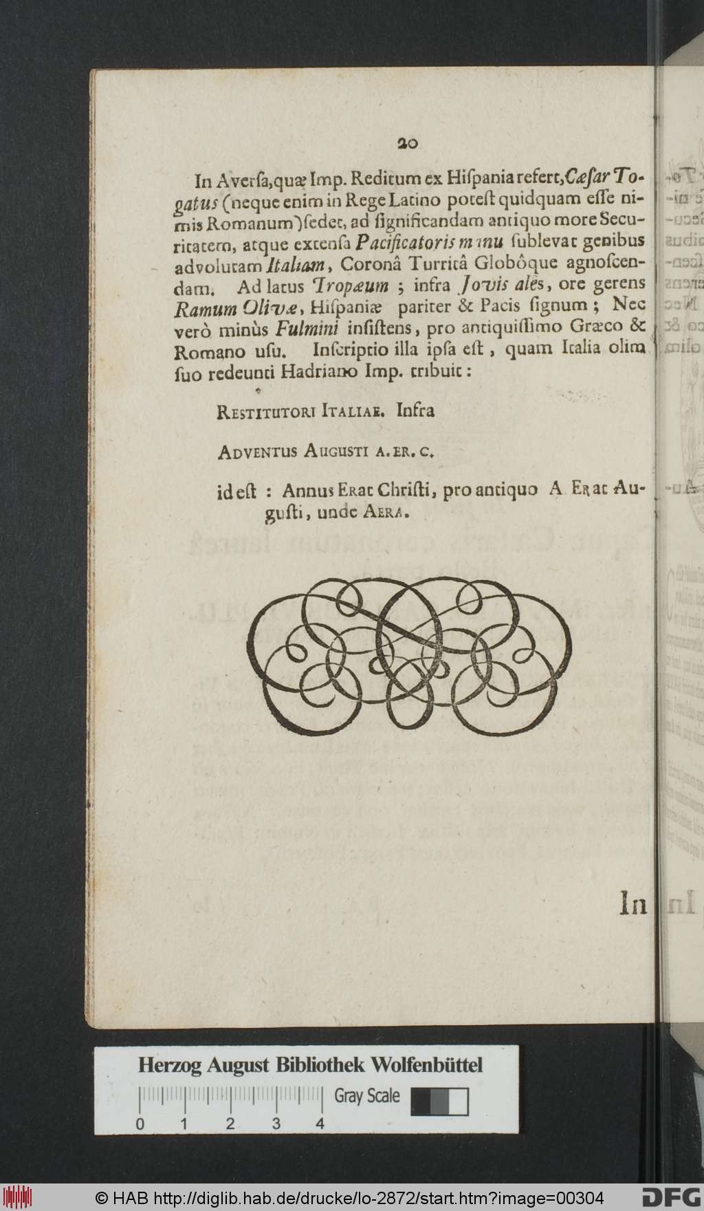 http://diglib.hab.de/drucke/lo-2872/00304.jpg