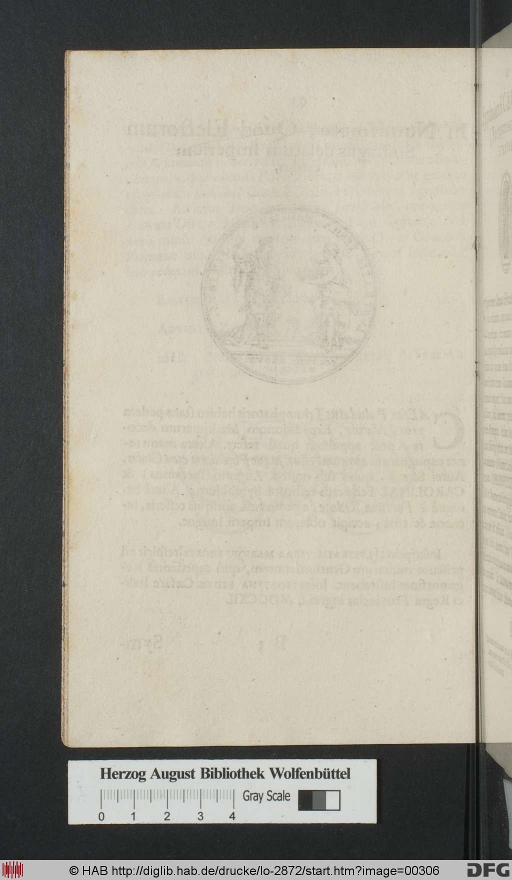 http://diglib.hab.de/drucke/lo-2872/00306.jpg