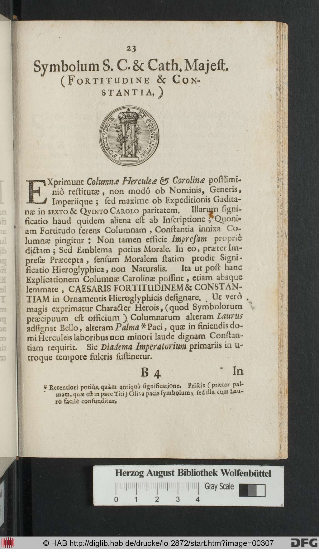 http://diglib.hab.de/drucke/lo-2872/00307.jpg