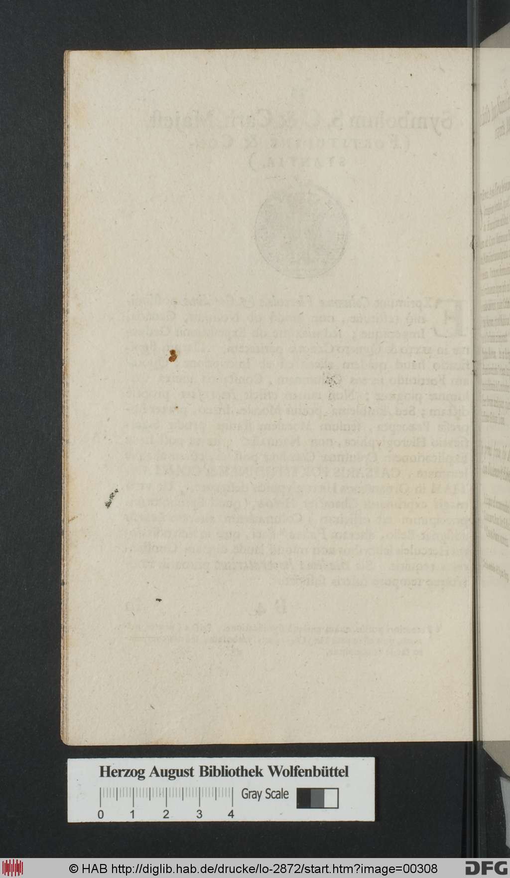 http://diglib.hab.de/drucke/lo-2872/00308.jpg