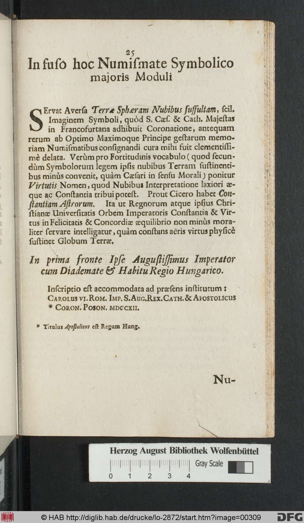 http://diglib.hab.de/drucke/lo-2872/00309.jpg