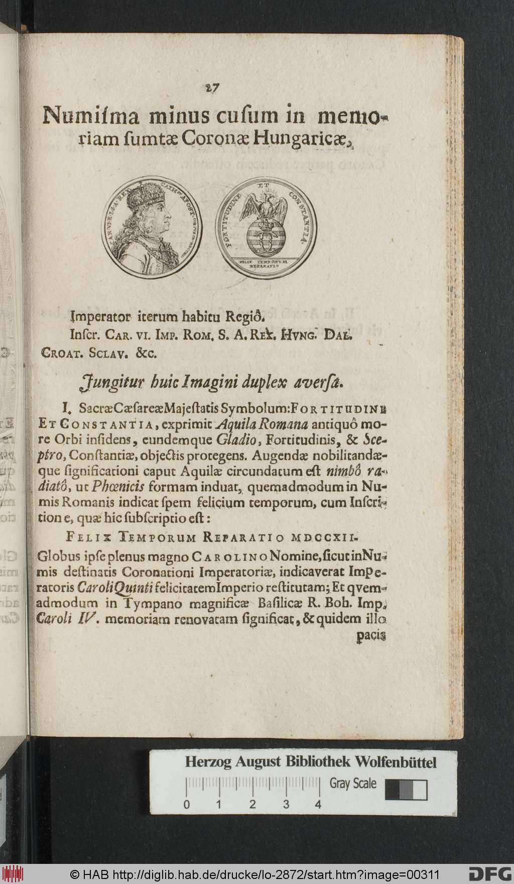 http://diglib.hab.de/drucke/lo-2872/00311.jpg