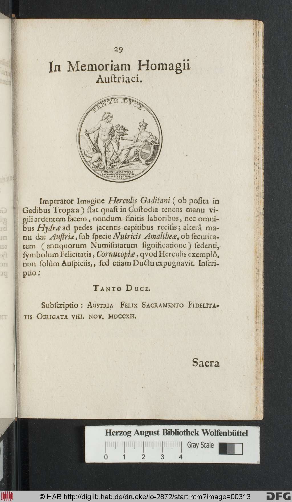 http://diglib.hab.de/drucke/lo-2872/00313.jpg