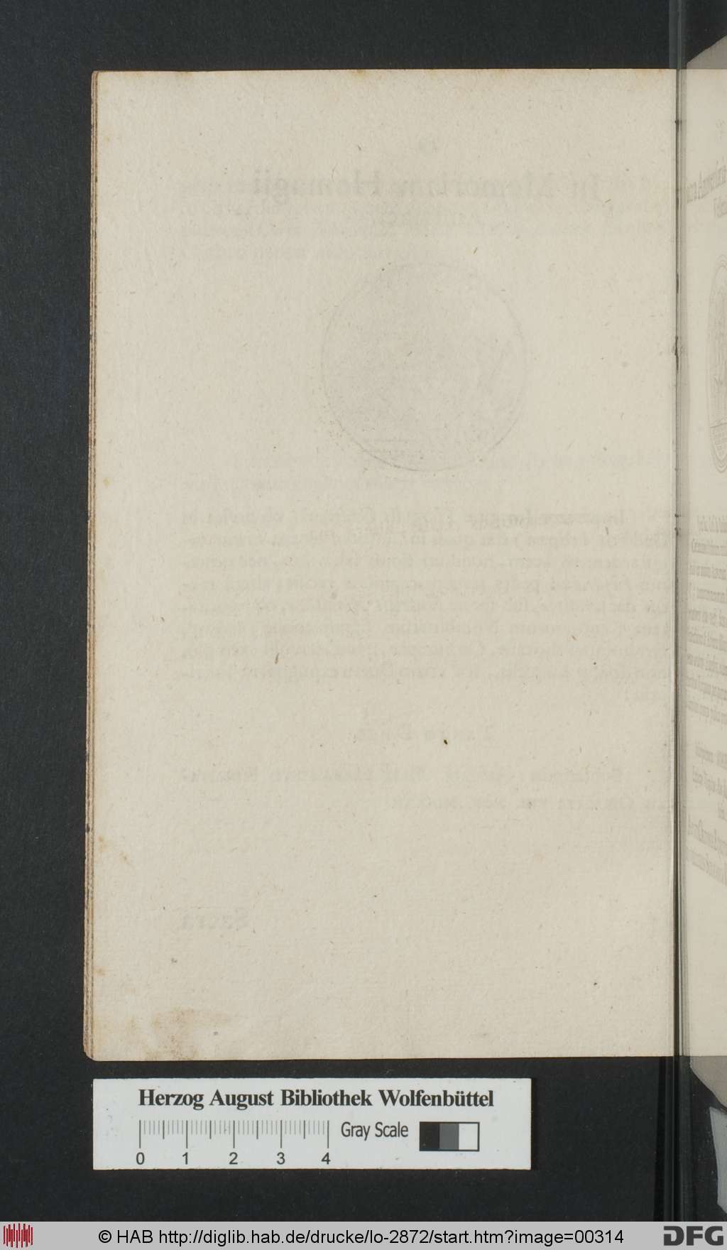 http://diglib.hab.de/drucke/lo-2872/00314.jpg