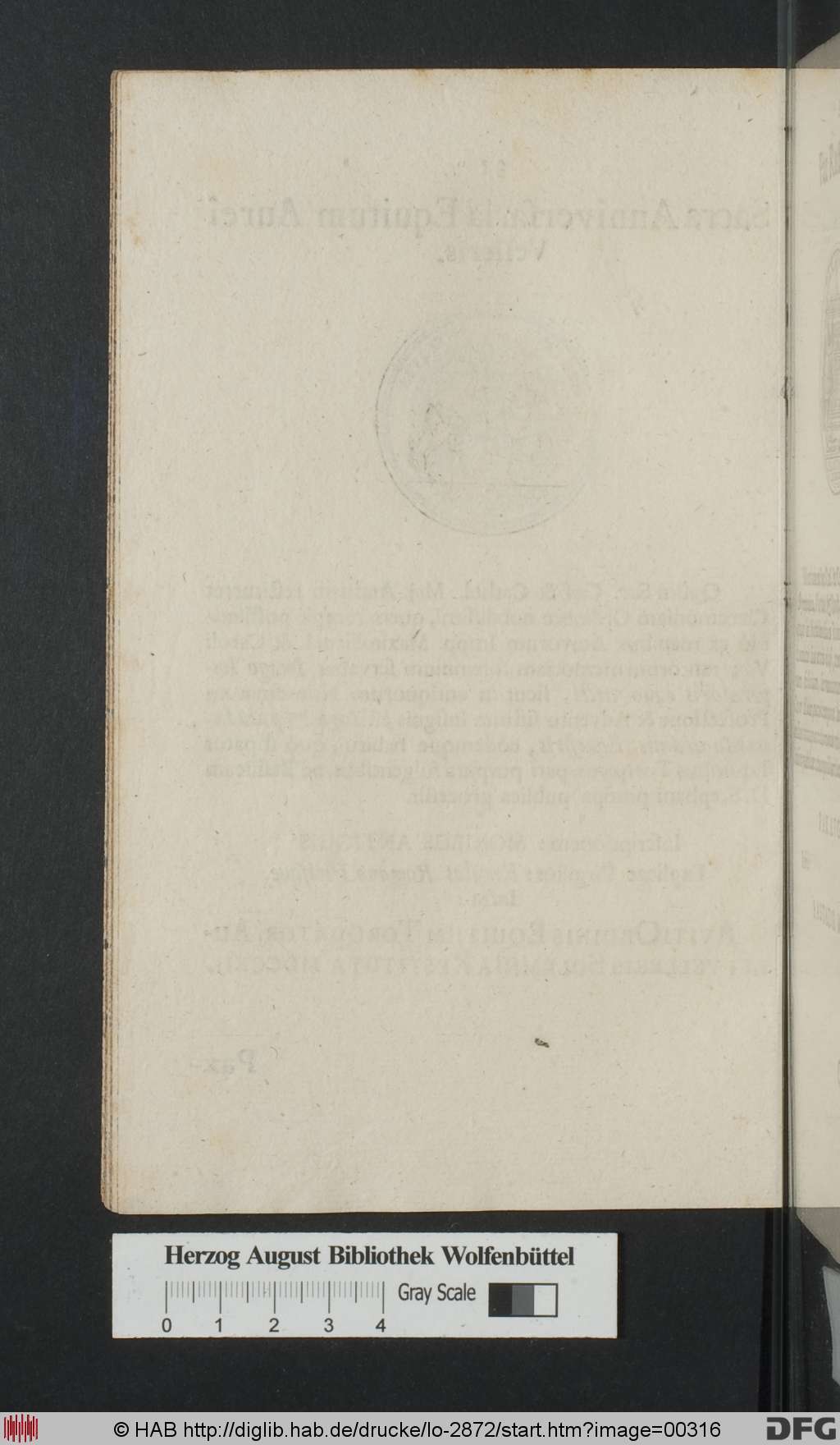 http://diglib.hab.de/drucke/lo-2872/00316.jpg