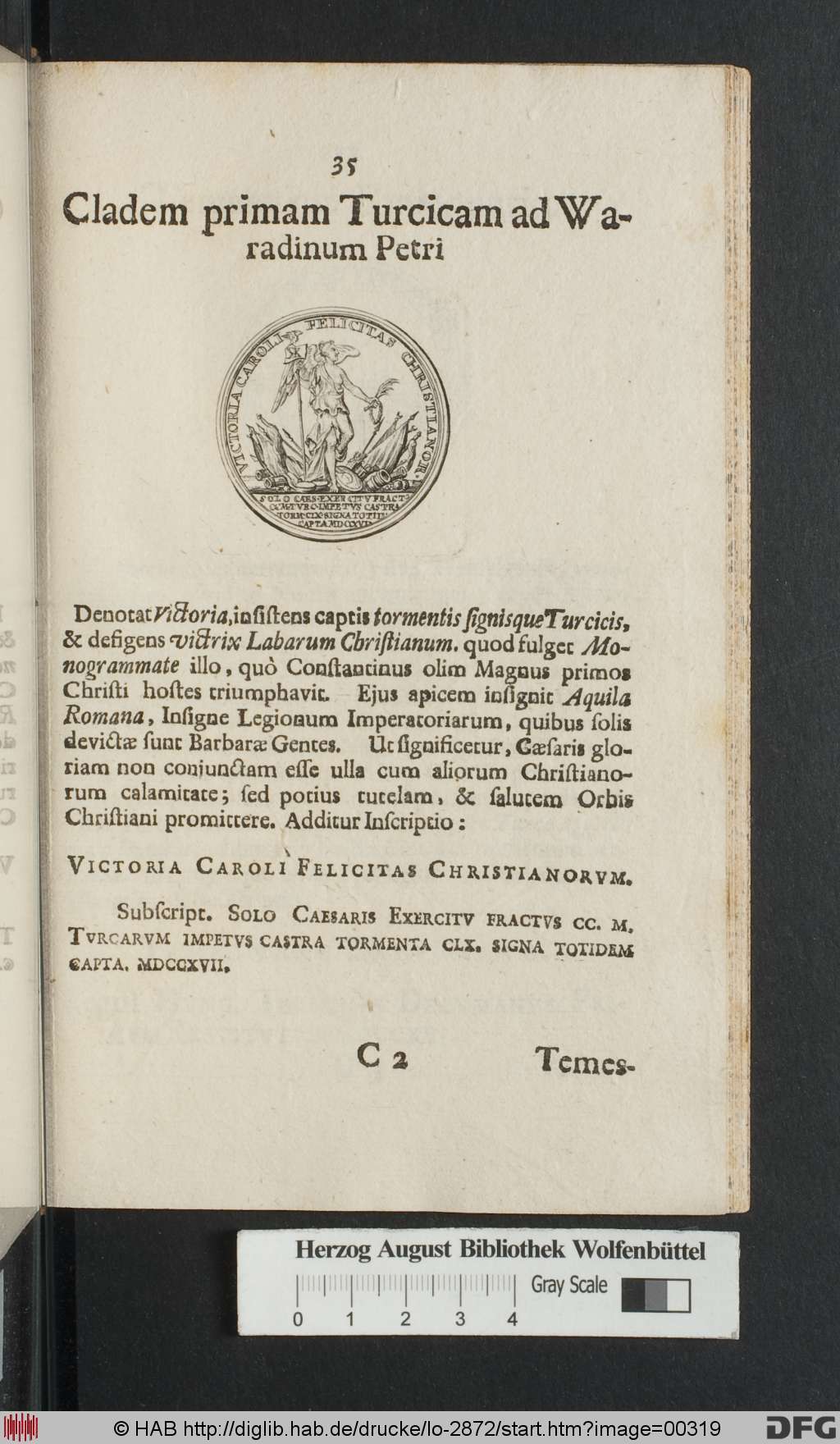 http://diglib.hab.de/drucke/lo-2872/00319.jpg