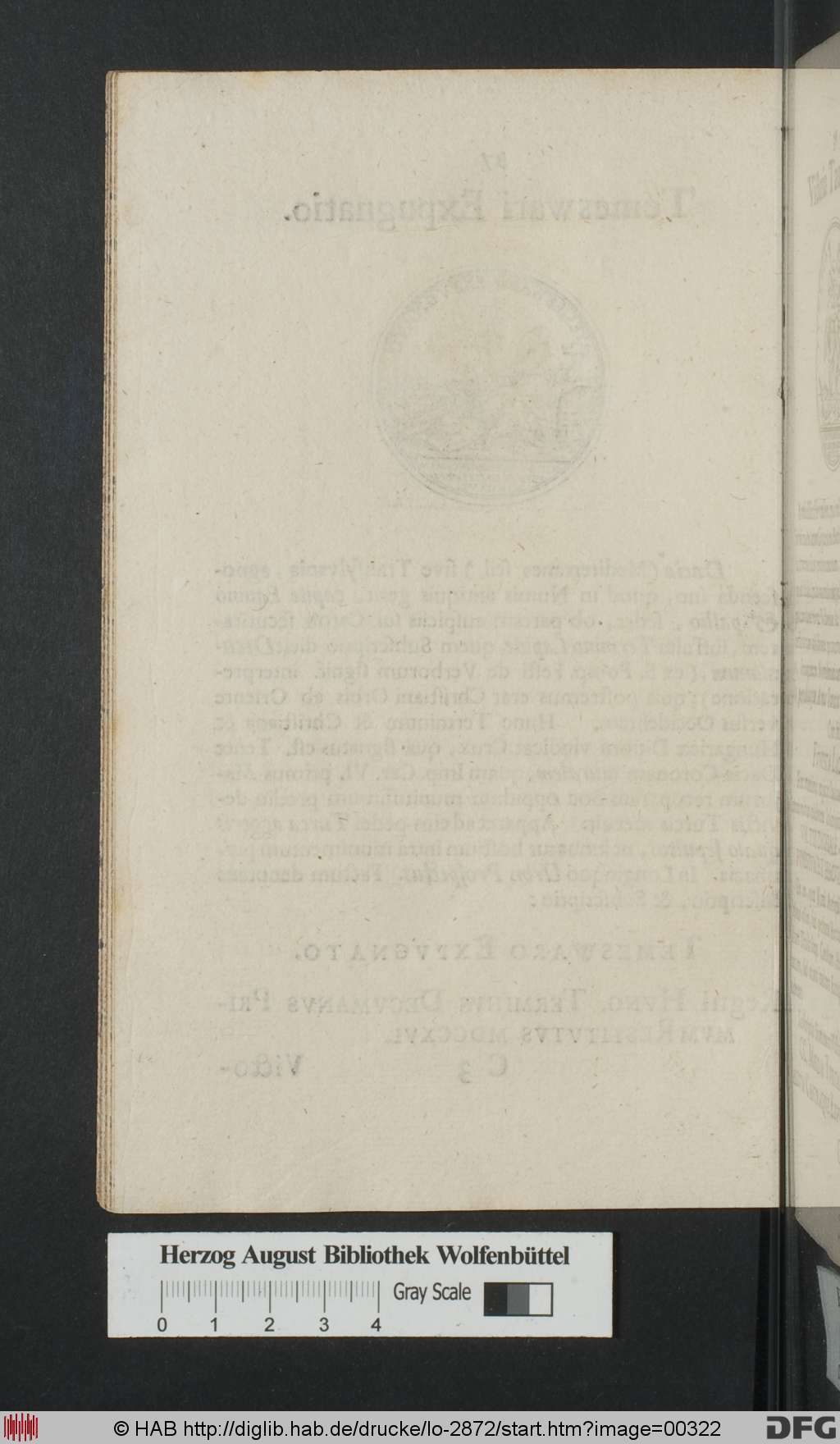 http://diglib.hab.de/drucke/lo-2872/00322.jpg