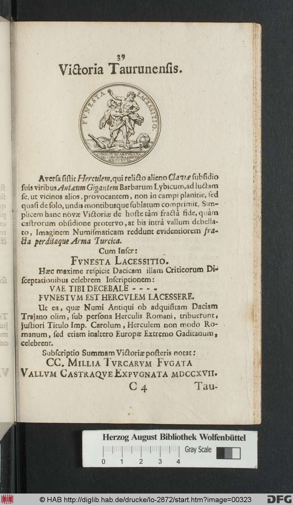 http://diglib.hab.de/drucke/lo-2872/00323.jpg