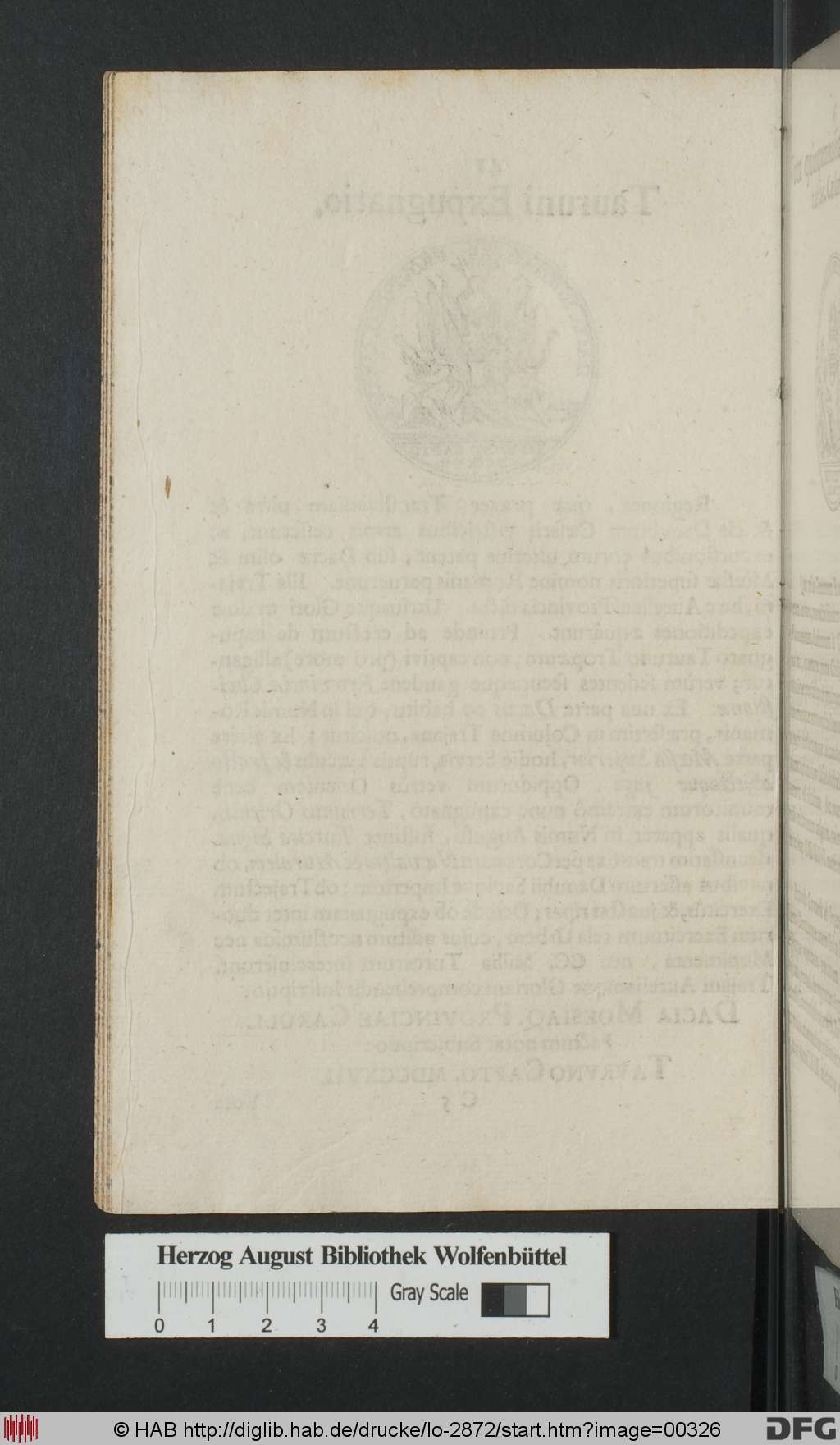 http://diglib.hab.de/drucke/lo-2872/00326.jpg