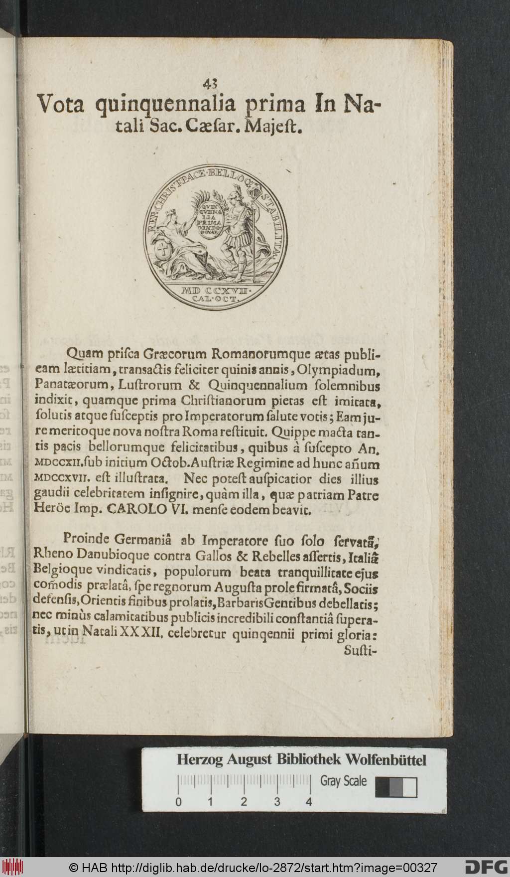 http://diglib.hab.de/drucke/lo-2872/00327.jpg