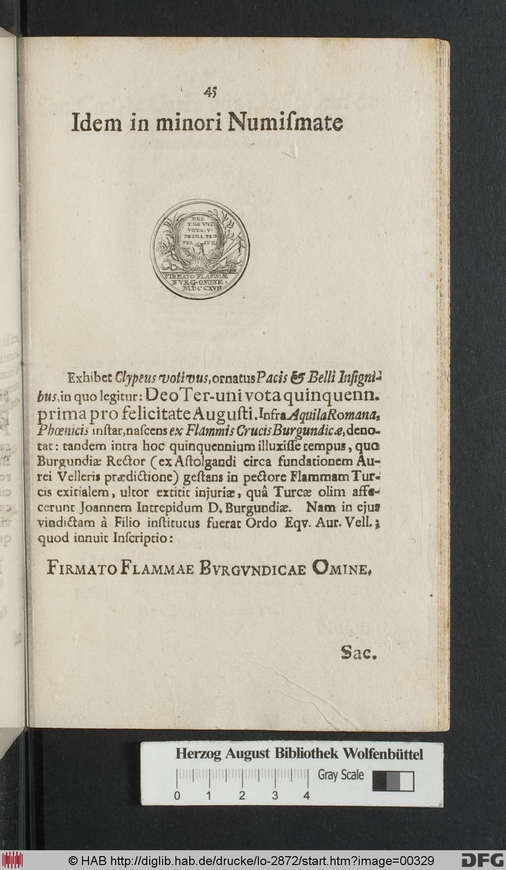 http://diglib.hab.de/drucke/lo-2872/00329.jpg