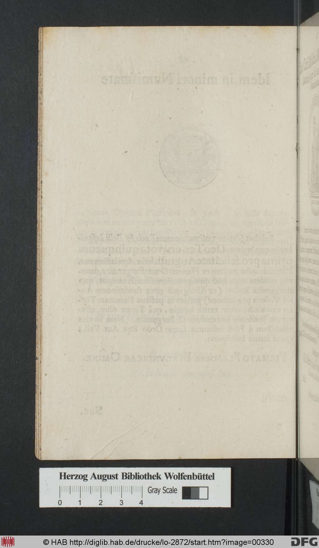 http://diglib.hab.de/drucke/lo-2872/00330.jpg