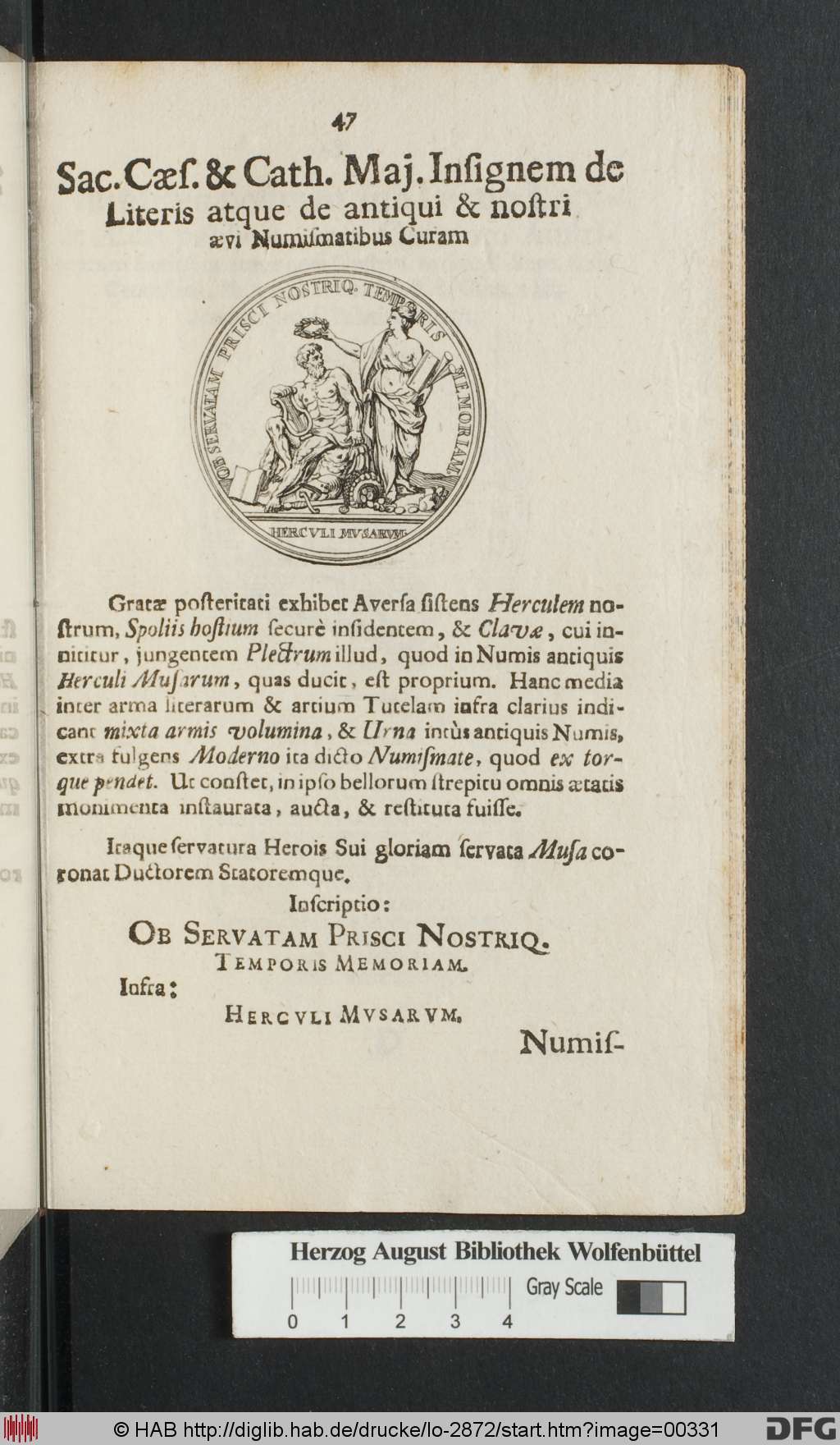 http://diglib.hab.de/drucke/lo-2872/00331.jpg