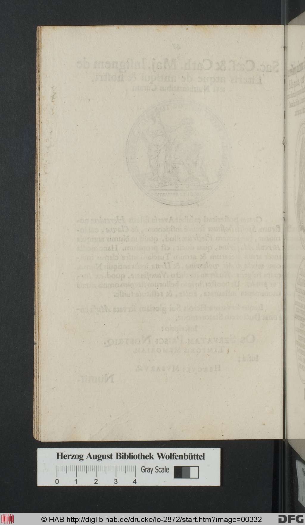 http://diglib.hab.de/drucke/lo-2872/00332.jpg