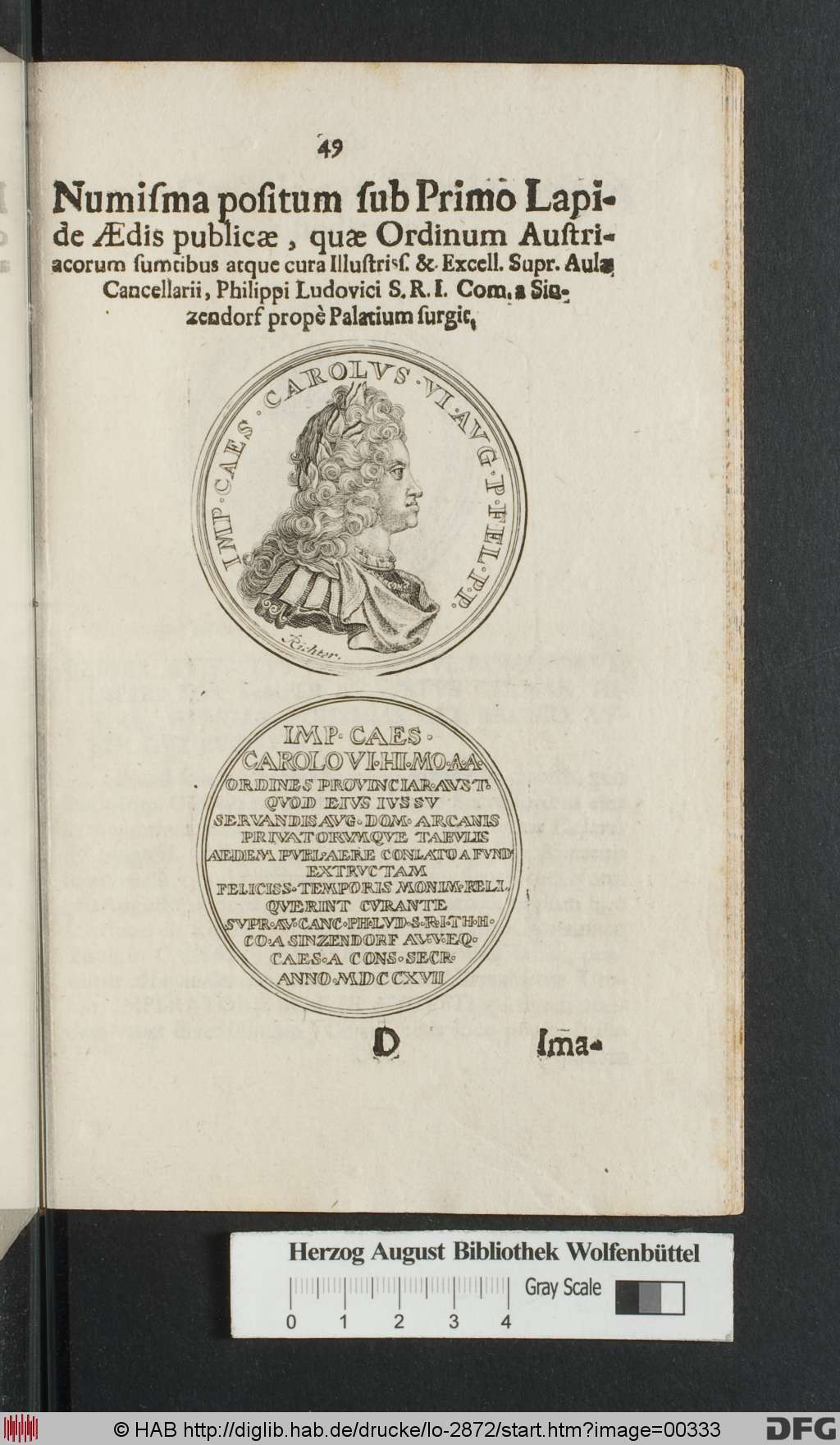 http://diglib.hab.de/drucke/lo-2872/00333.jpg