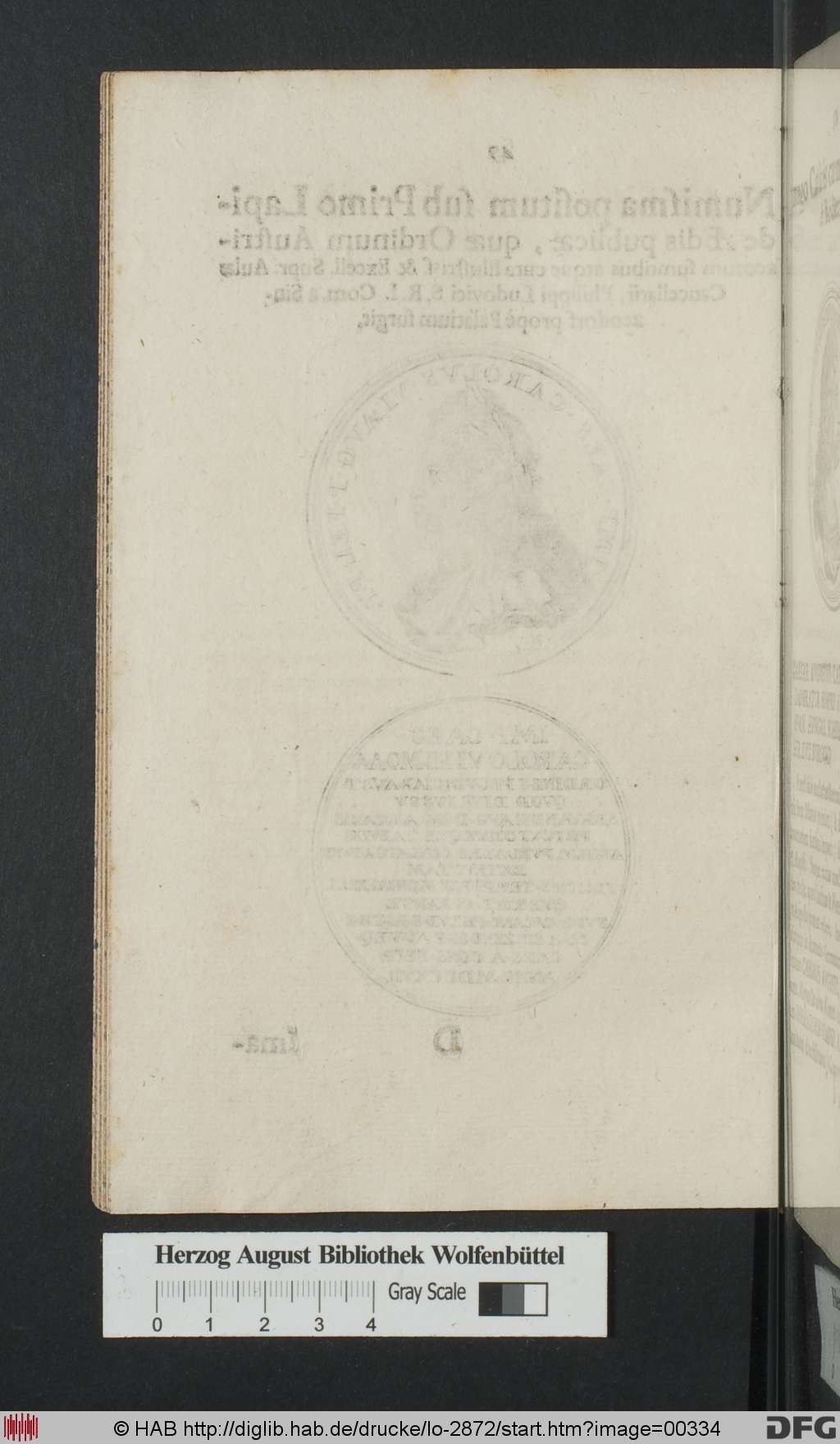 http://diglib.hab.de/drucke/lo-2872/00334.jpg