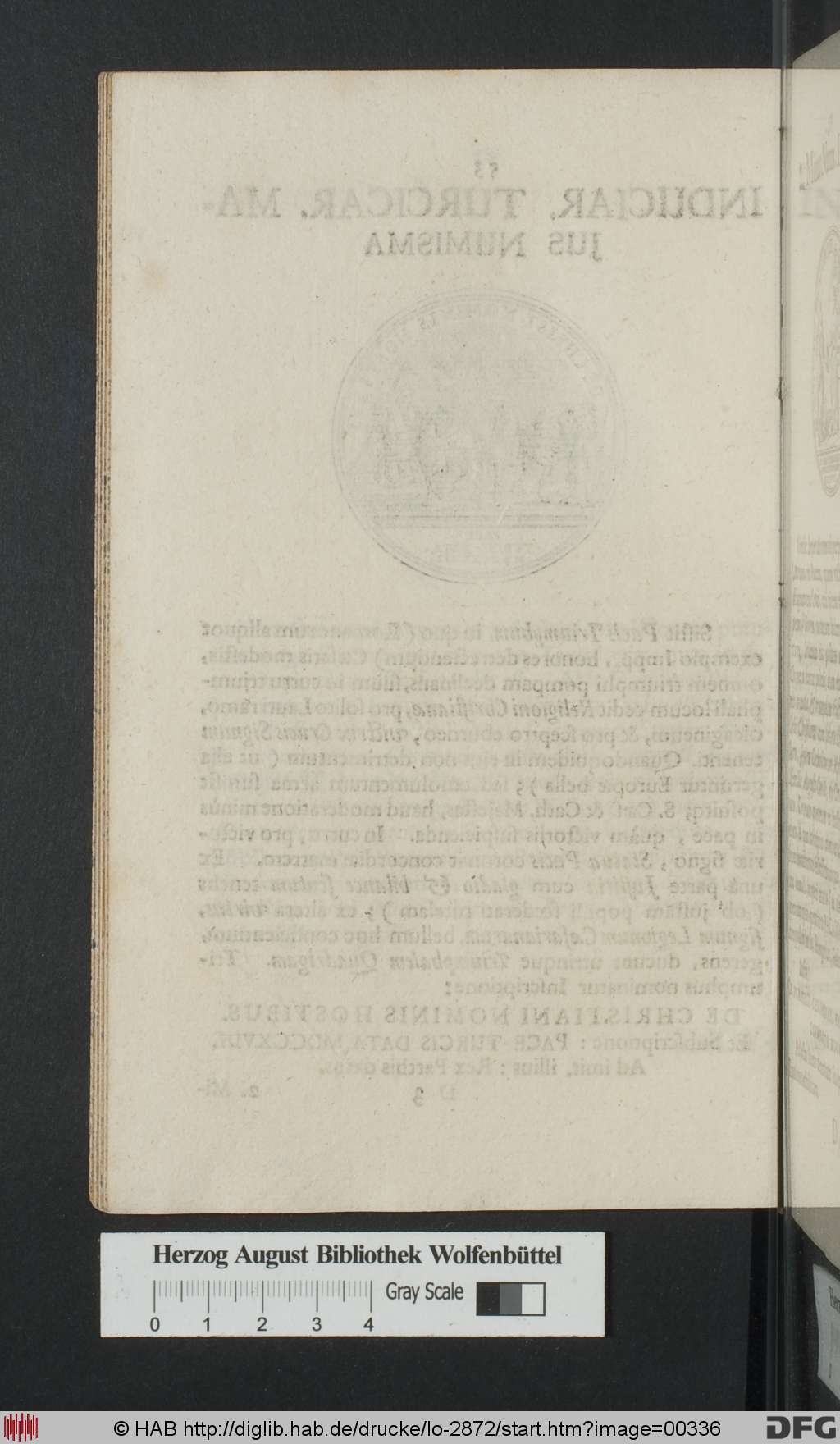 http://diglib.hab.de/drucke/lo-2872/00336.jpg